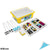 Lego 45678 Education Spike Prime Set Robotic Scratch