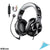 OneOdio Fusion A71 Casca cu Fir Over-Ear Stereo Microfon Comunicare