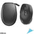 3Dconnexion CadMouse Pro Wireless 7200 DPI Black