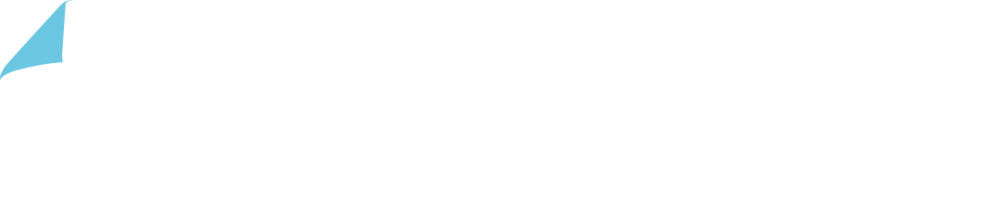 ReBoxed Romania, ElectroIT si produse pentru casa, Resigilate si cu Garantie. De ce sa platesti mai mult pentru acelasi produs? Vino la ReBoxed, unde, acelasi produs, este mai ieftin cu pana la 70%. Te asteptam la ReBoxed!