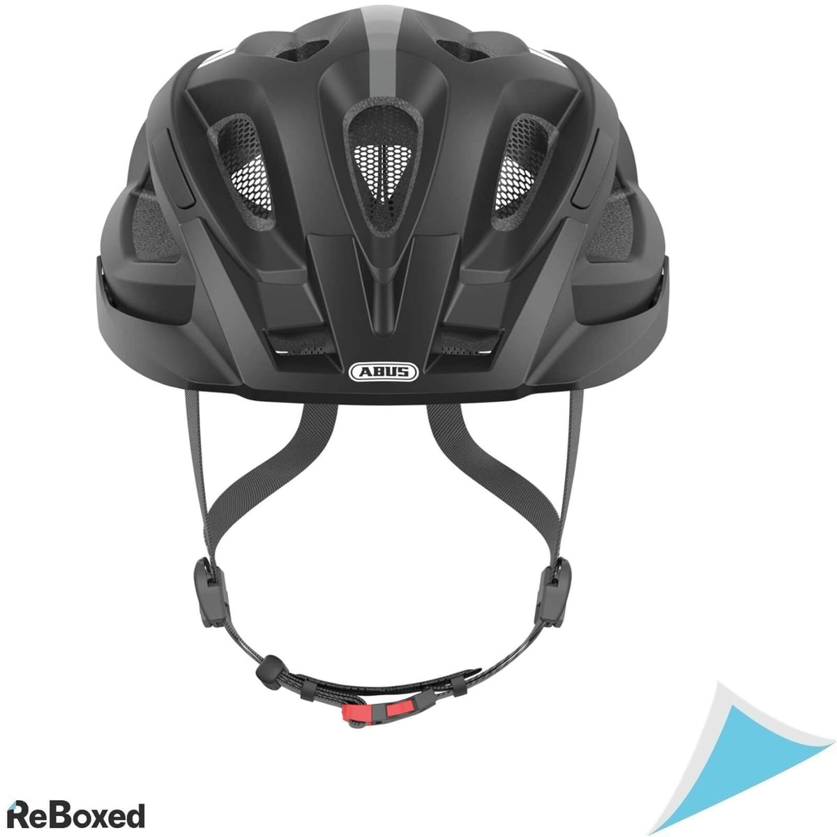 Abus Aduro 2.0 Casca Bicicleta S (51-55 cm)