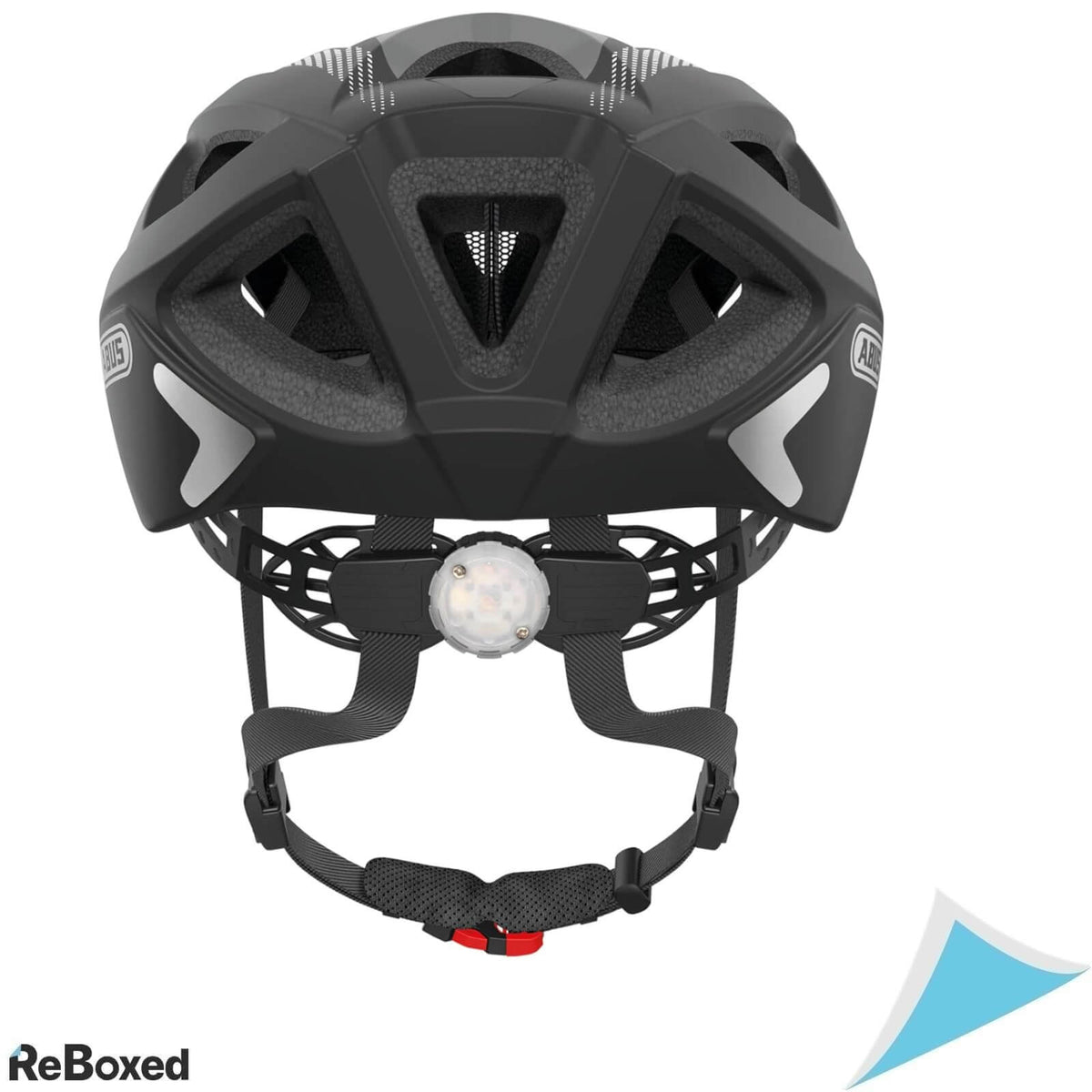 Abus Aduro 2.0 Casca Bicicleta S (51-55 cm)