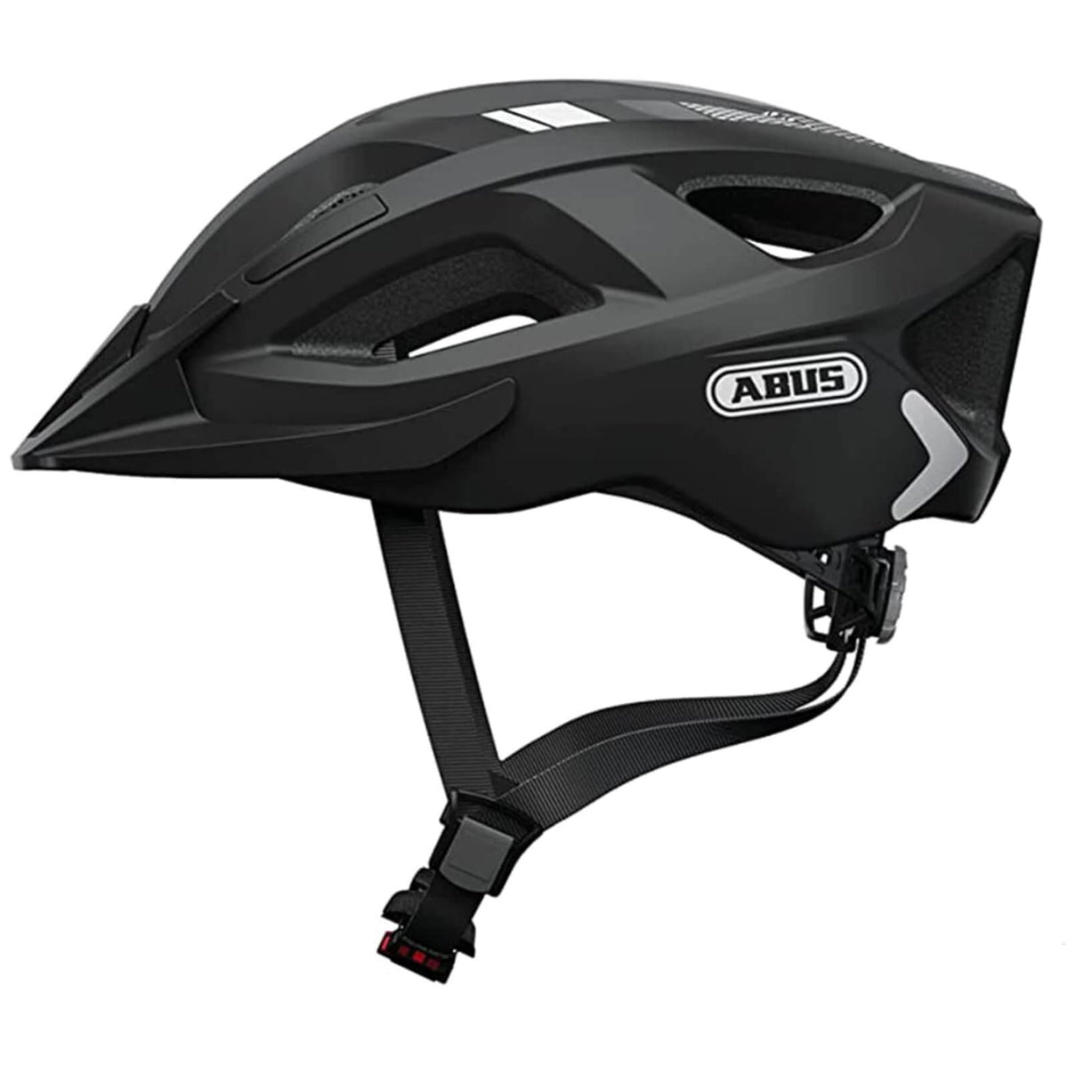 Abus Aduro 2.0 Casca Bicicleta S (51-55 cm)