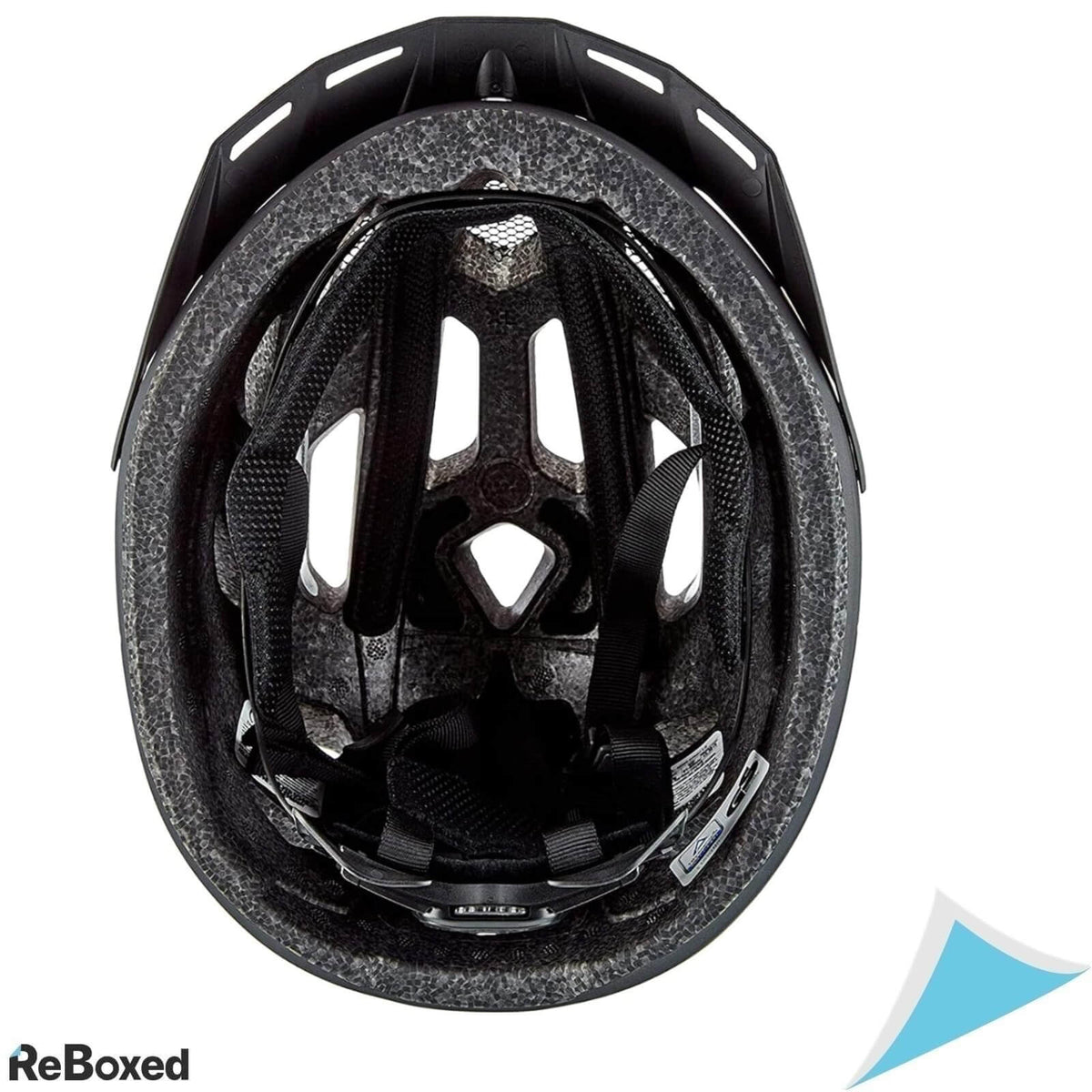 Abus Urban-I 3.0 Casca Bicicleta Core Green S (51-55)