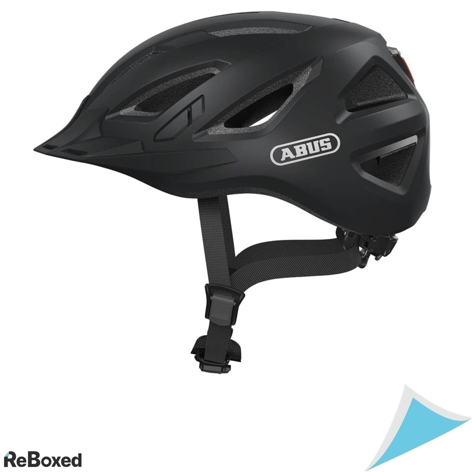 Abus Urban-I 3.0 Casca Bicicleta L (56-61)