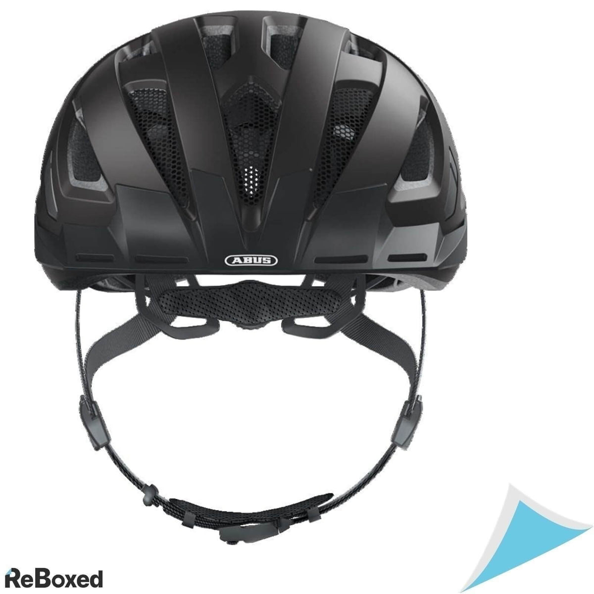 Abus Urban-I 3.0 Casca Bicicleta L (56-61)