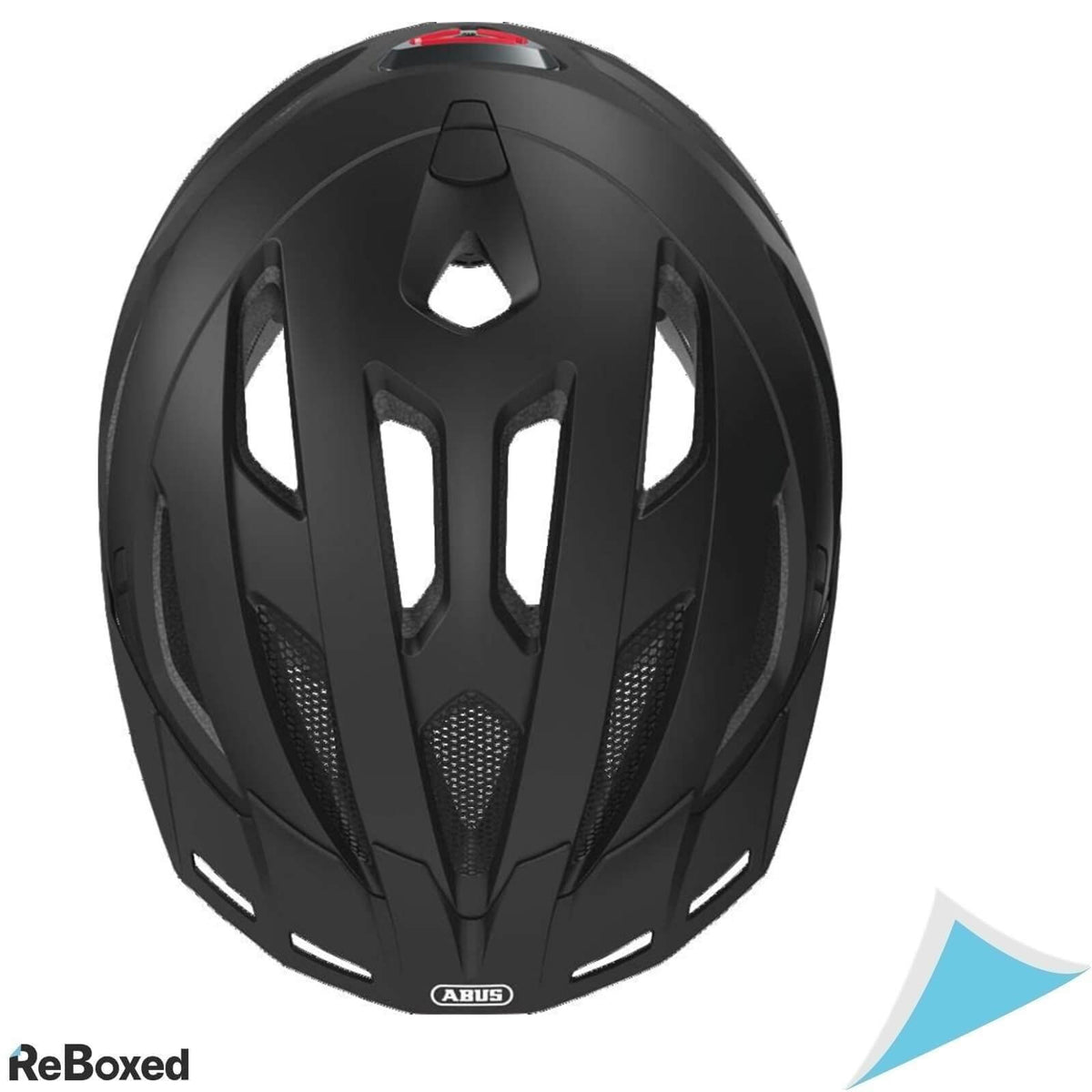 Abus Urban-I 3.0 Casca Bicicleta L (56-61)