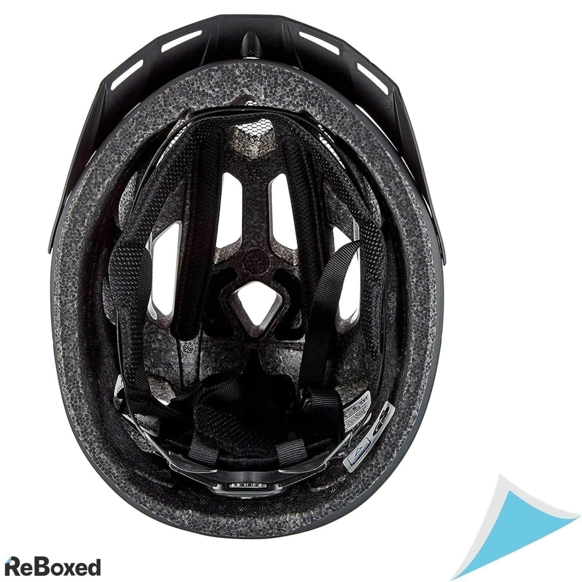 Abus Urban-I 3.0 Casca Bicicleta L (56-61)