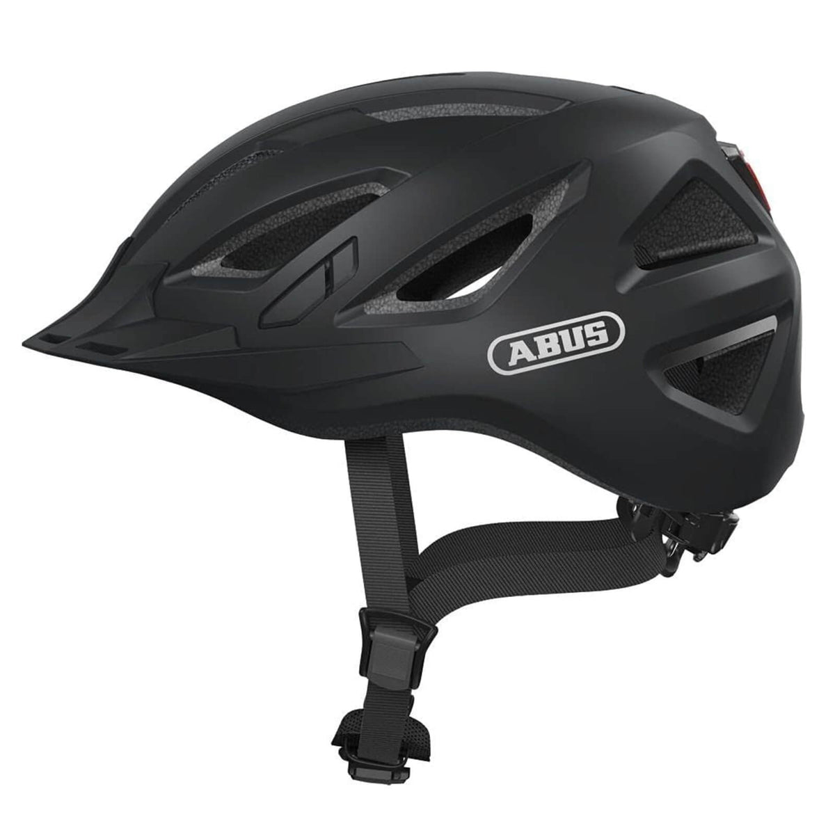 Abus Urban-I 3.0 Casca Bicicleta L (56-61)