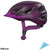 Abus Urban-I 3.0 Casca Bicicleta Purple S (51-55)