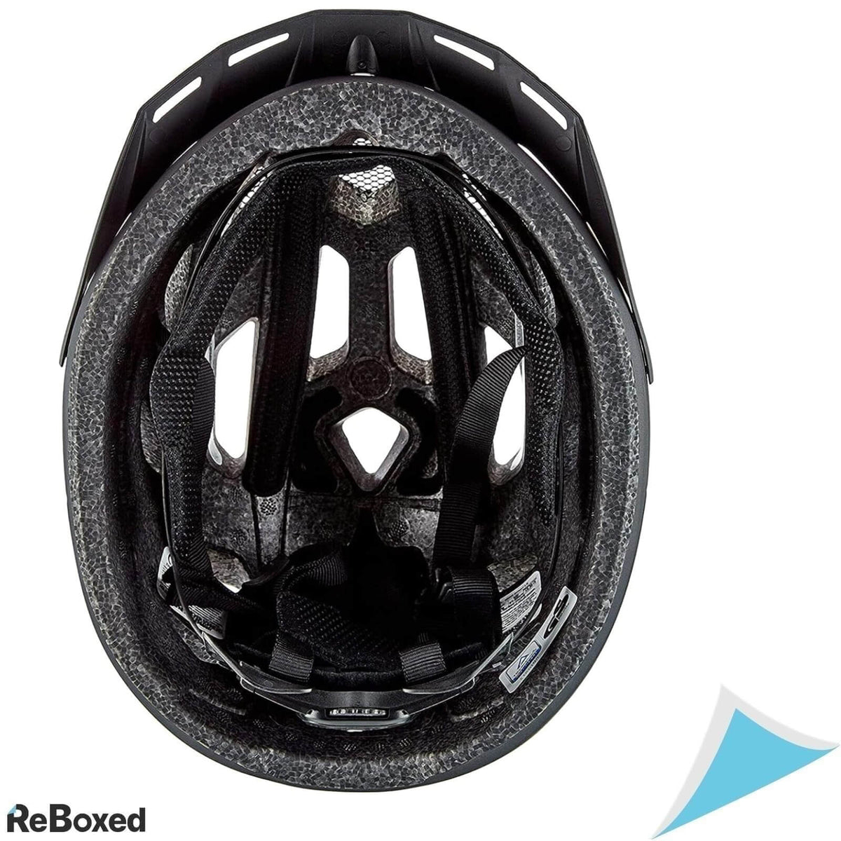 Abus Urban-I 3.0 Casca Bicicleta Purple S (51-55)