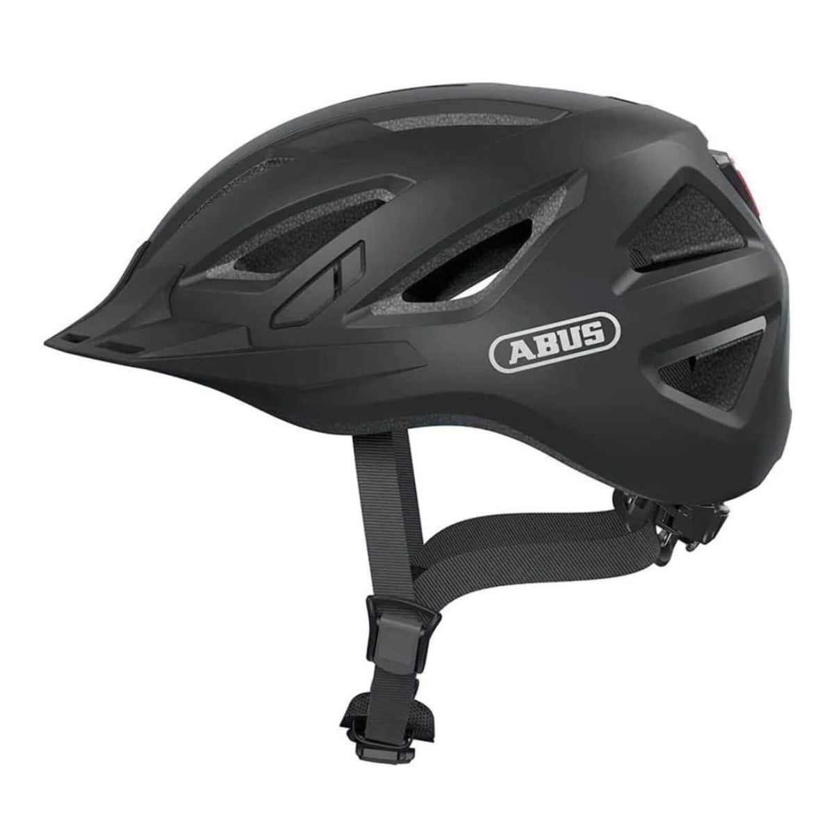 Abus Urban-I 3.0 Casca Bicicleta XL (61-65) Black