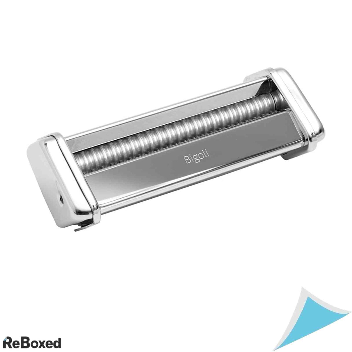 Accesoriu Marcato Bigoli pentru masina de paste Atlas 150