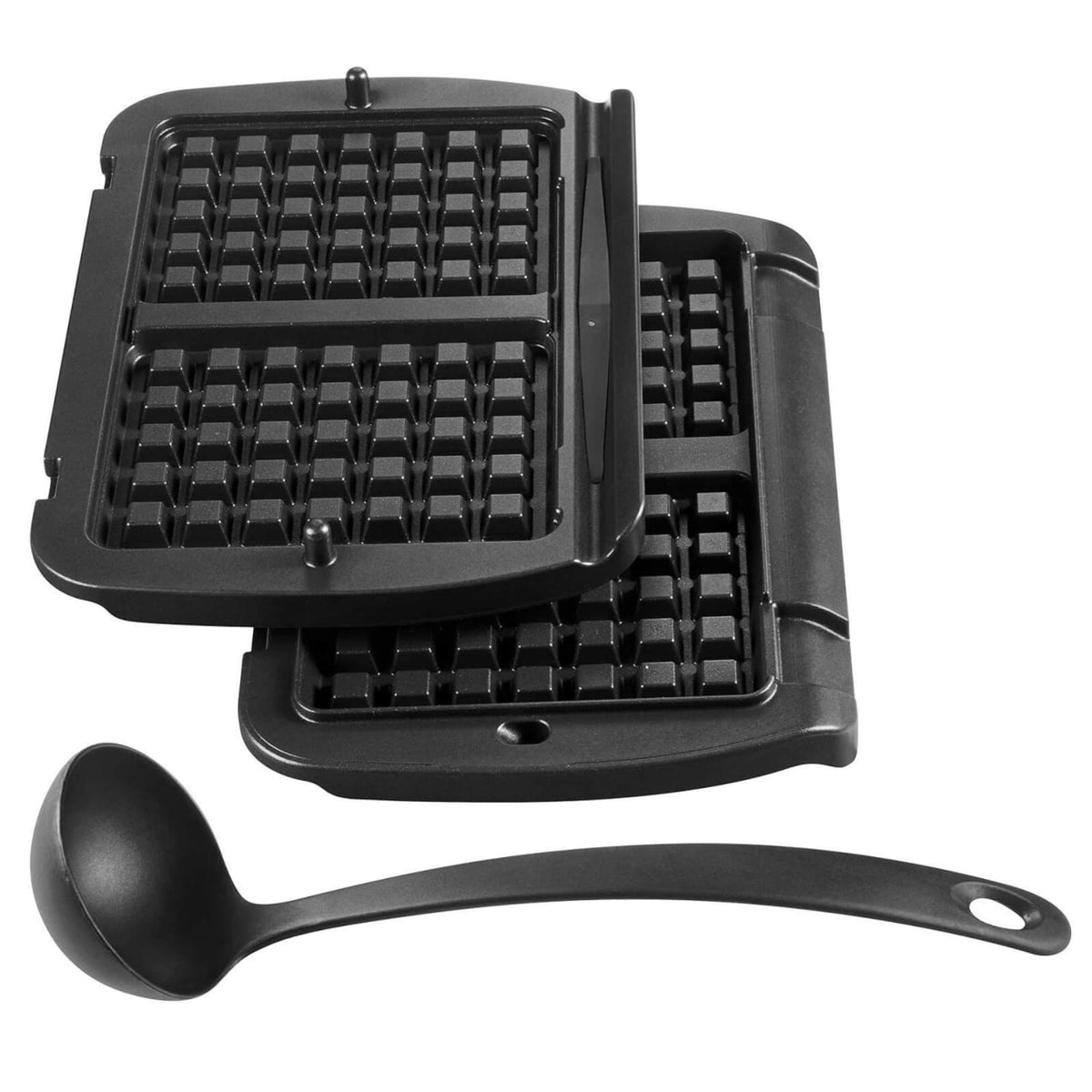 Accesoriu pentru Gofre Tefal Compatibil cu Optigrill+ si Optigrill Elite XA724810