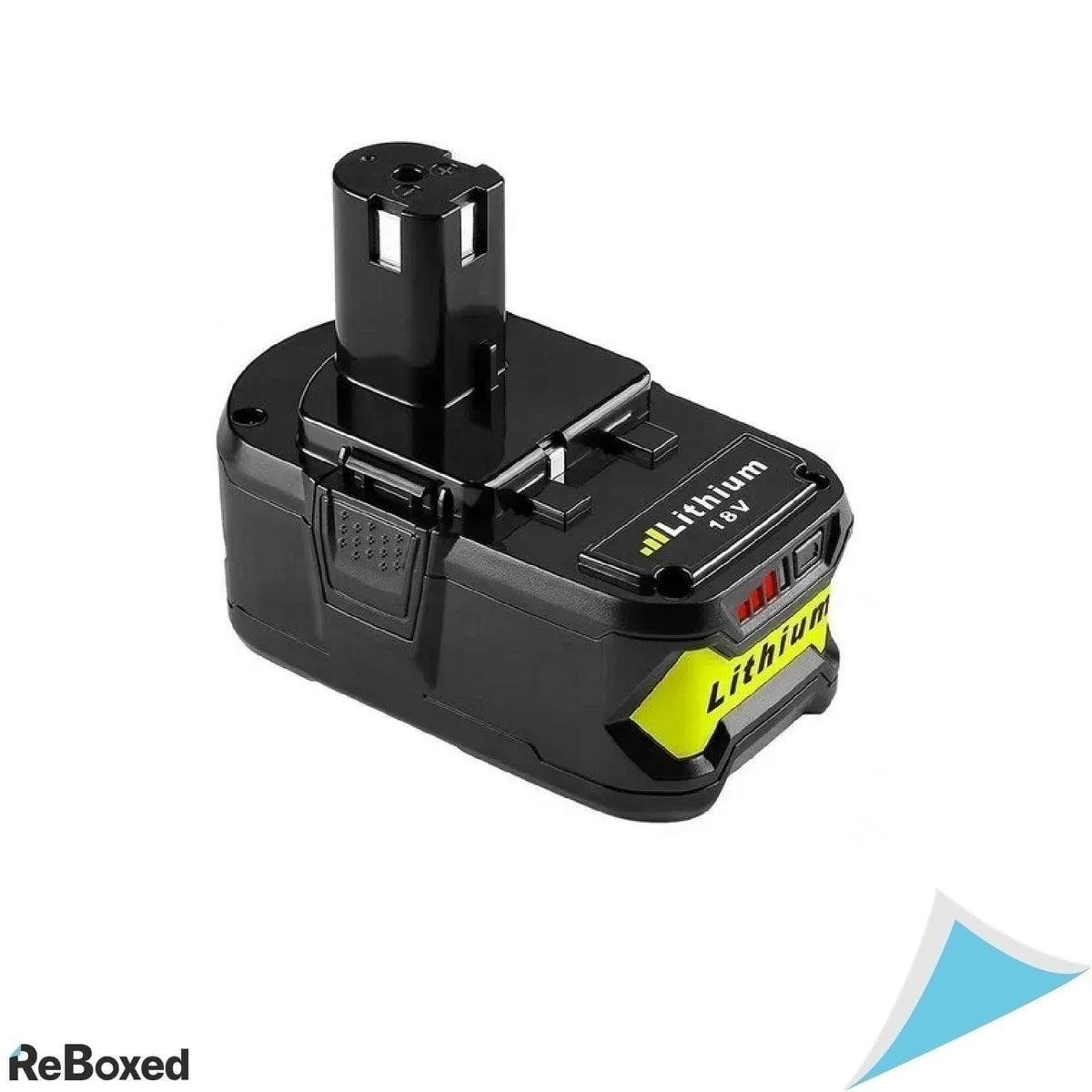 Acumulator Li-Ion Ryobi ONE+ RB18L50 18V 5Ah