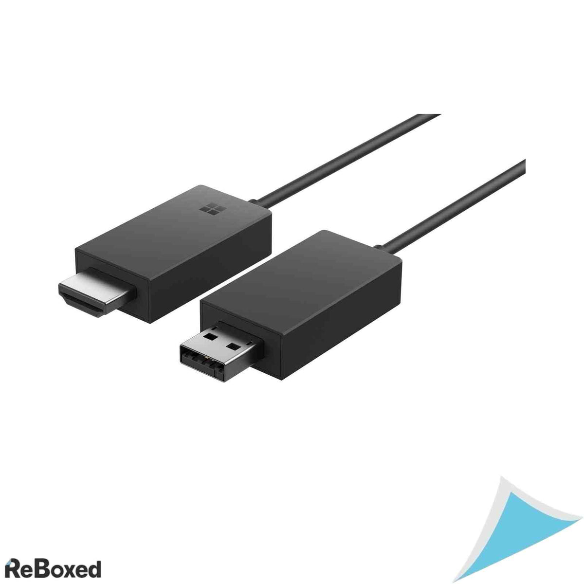 Adaptor wireless Microsoft Display V2