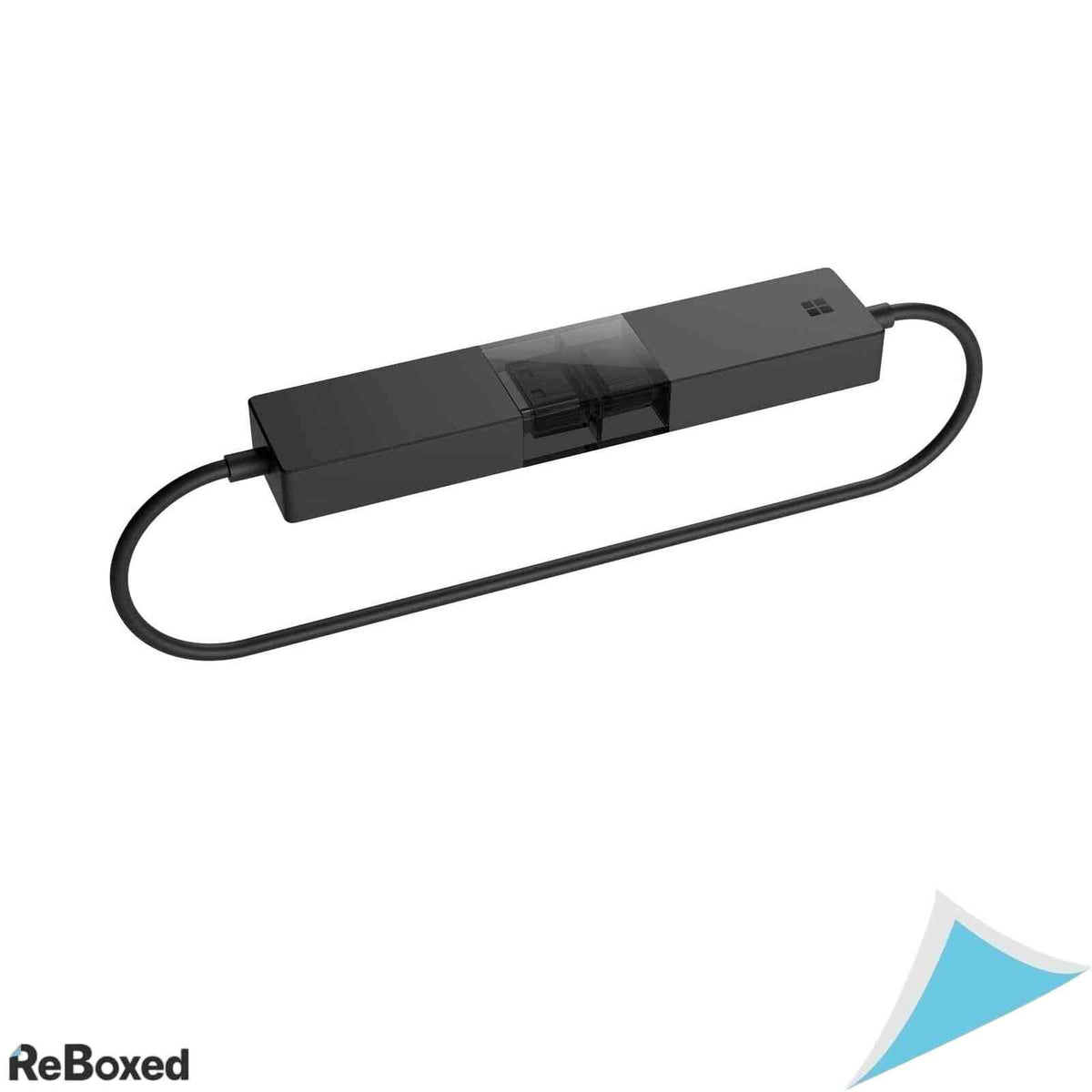 Adaptor wireless Microsoft Display V2