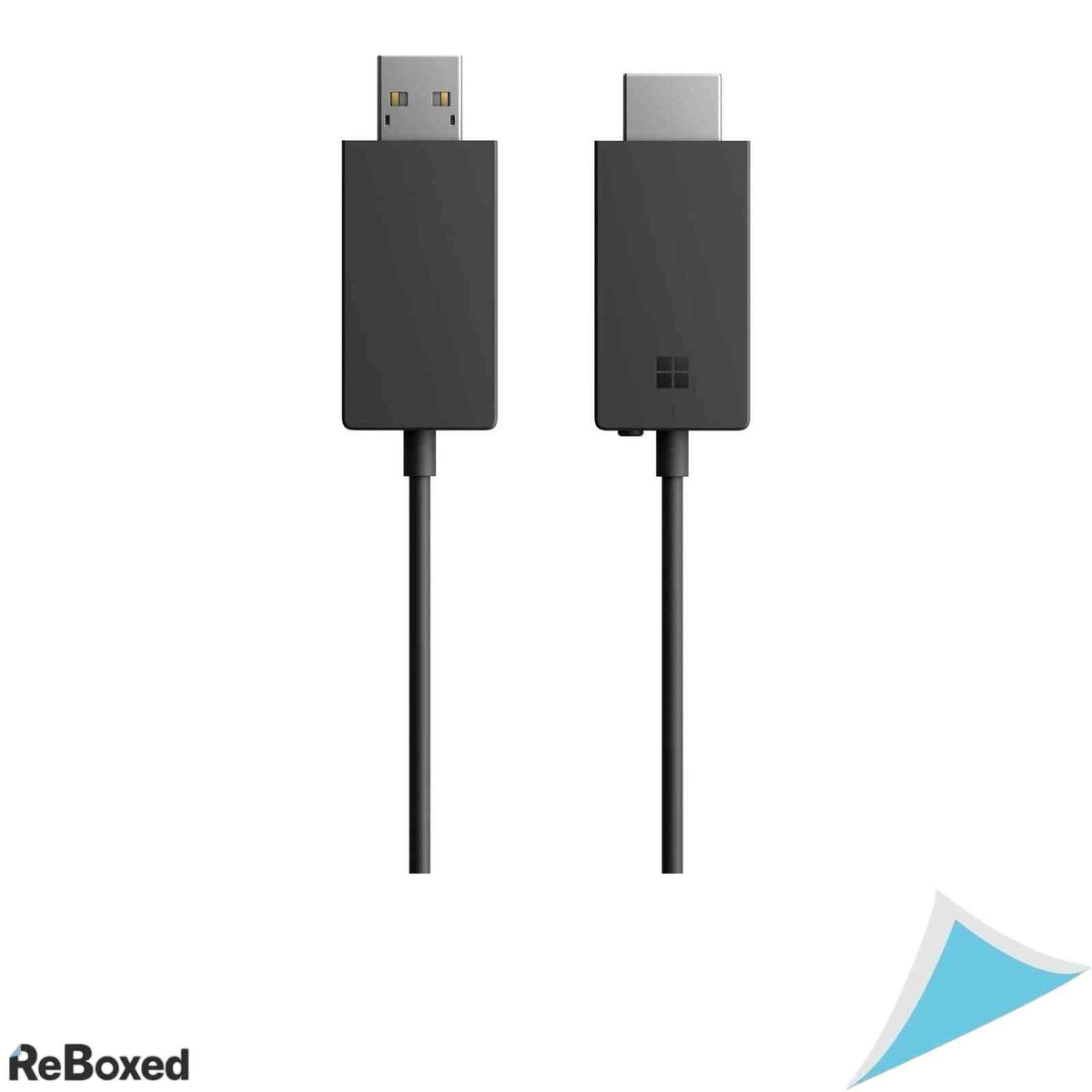 Adaptor wireless Microsoft Display V2