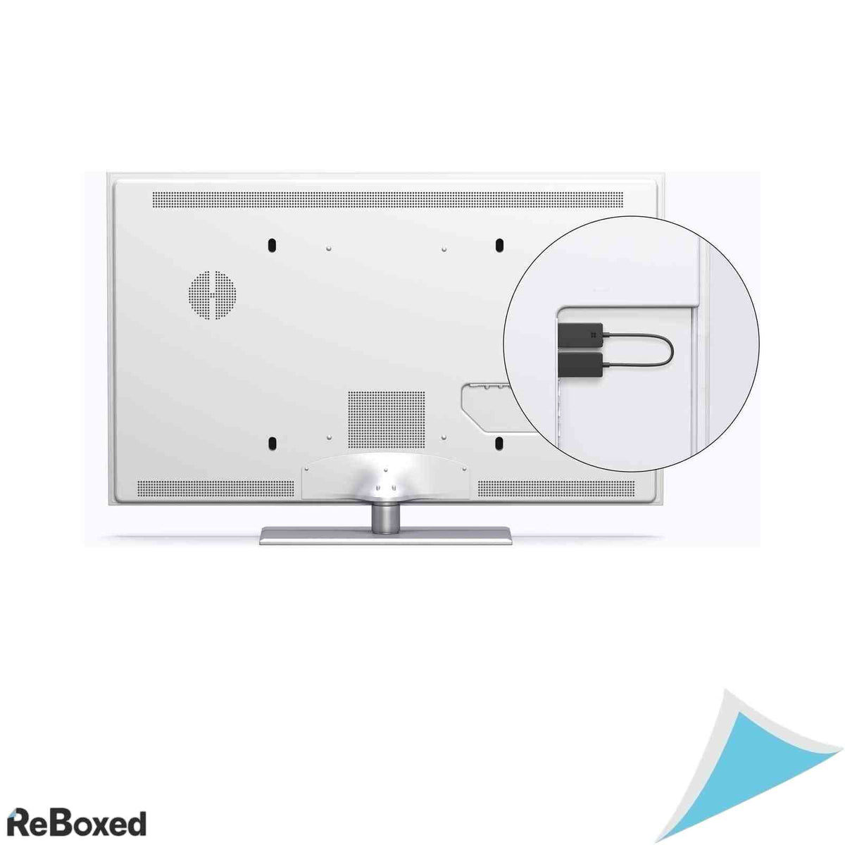 Adaptor wireless Microsoft Display V2