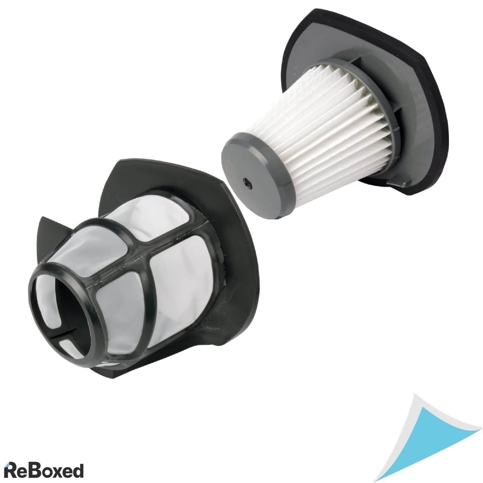 AEG 9001670257 AEF142 Filtru Aspirator