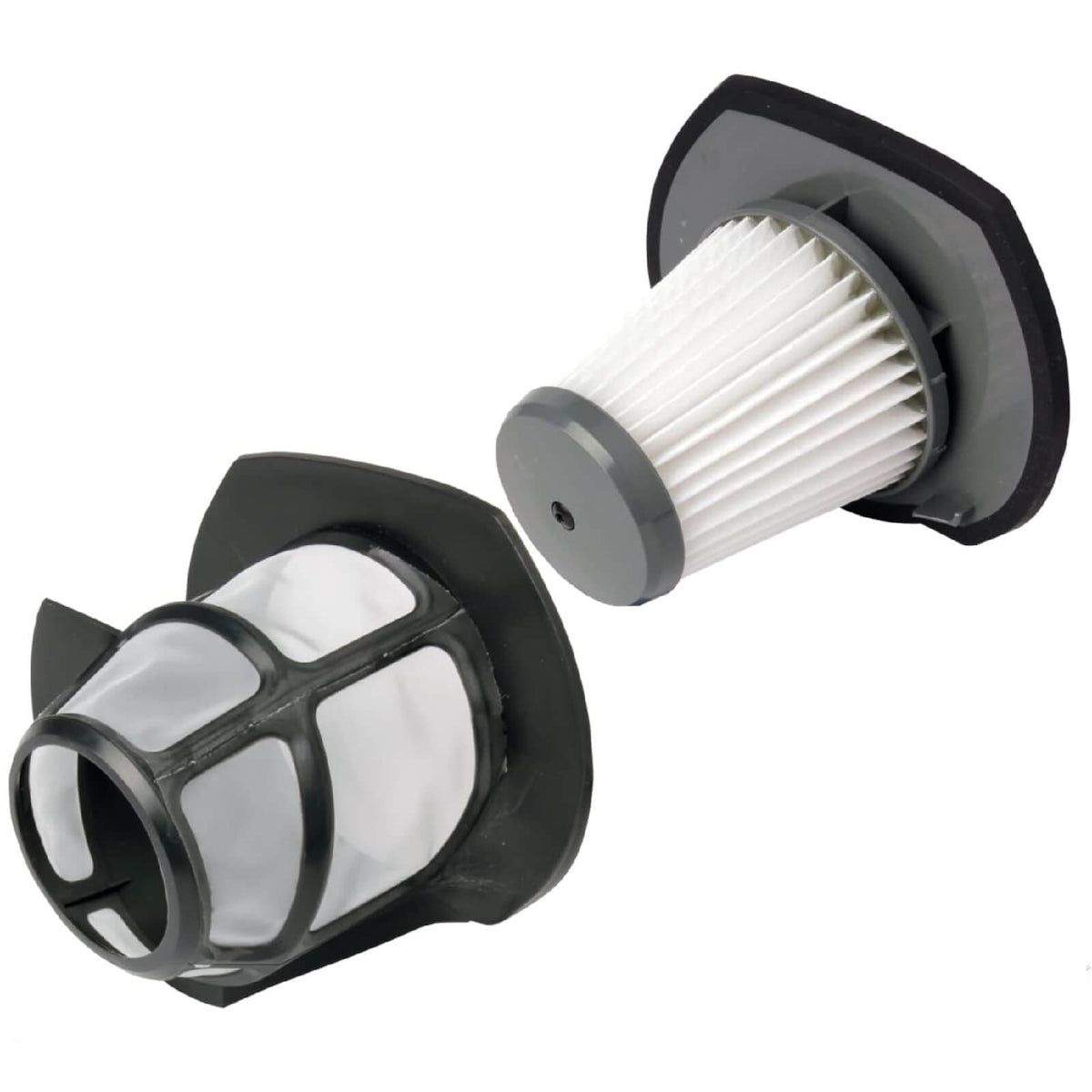 AEG 9001670257 AEF142 Filtru Aspirator