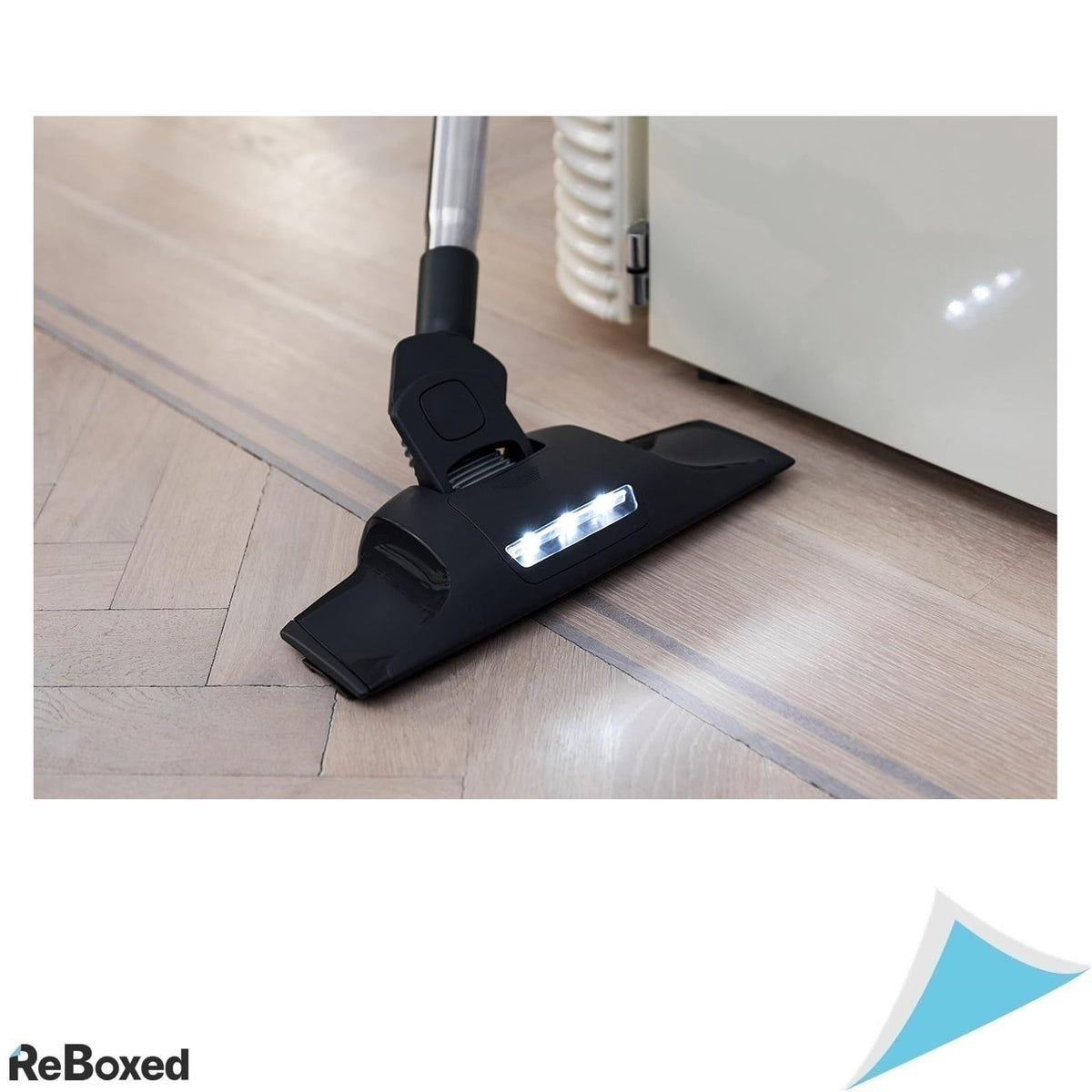 Duza SpeedyClean Illumi