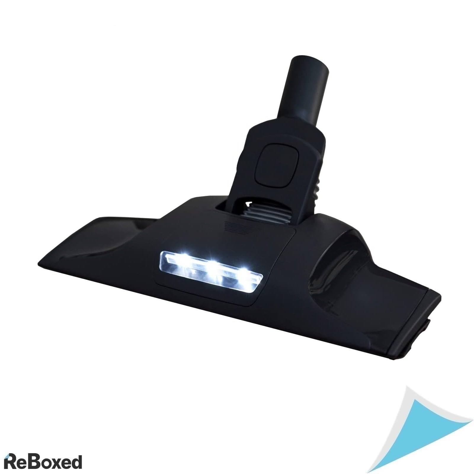 Duza SpeedyClean Illumi