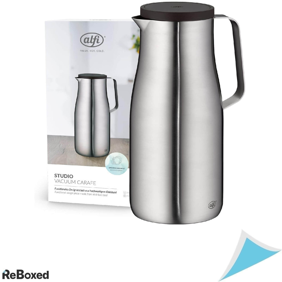 Alfi Studio TT Termos 1.5L