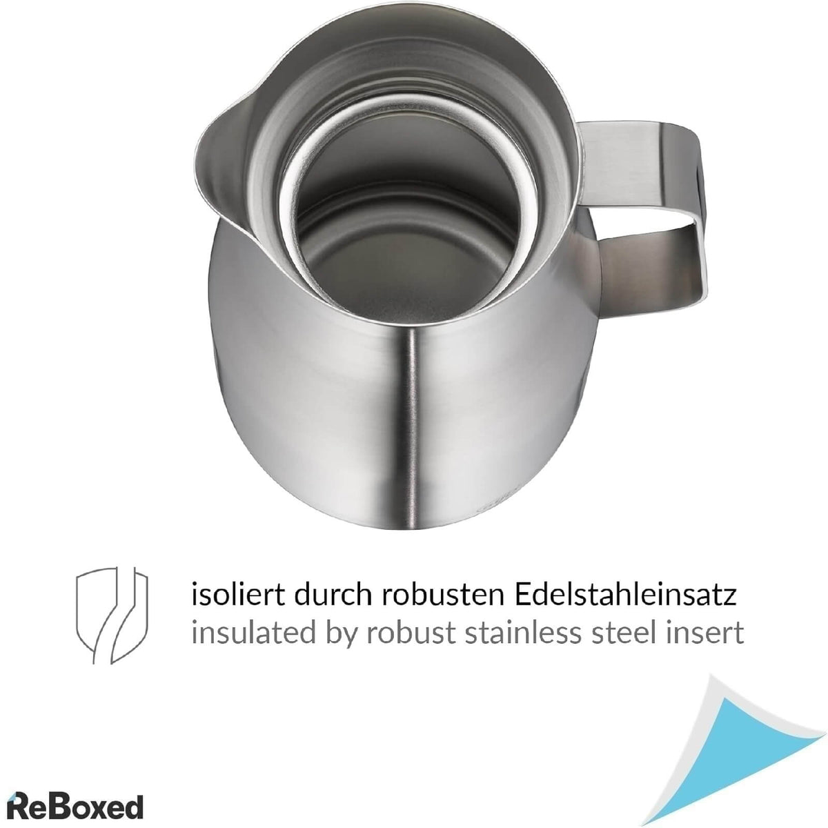 Alfi Studio TT Termos 1.5L