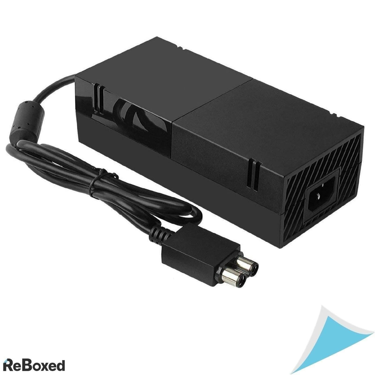 Adaptor Sursa Alimentare pentru consola Microsoft XBOX ONE