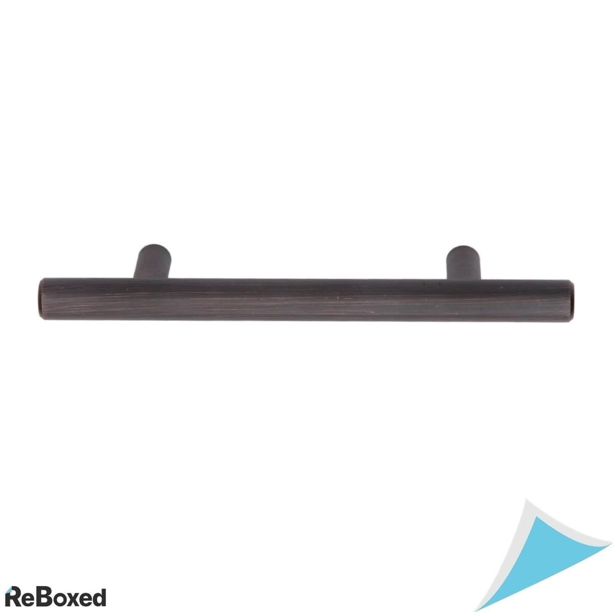 AmazonBasics 10 buc Manere pentru Dulap 13.7 cm