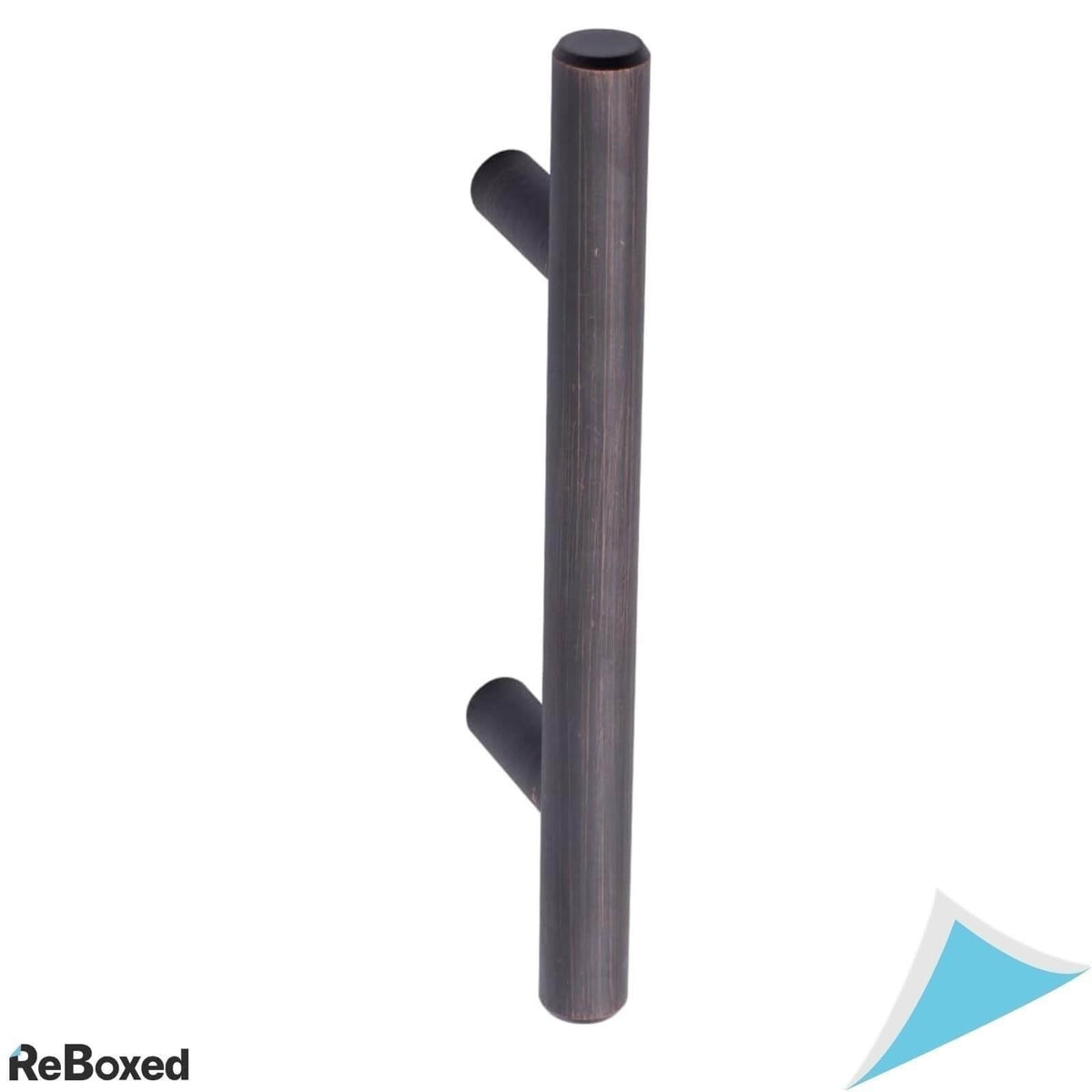 AmazonBasics 10 buc Manere pentru Dulap 13.7 cm
