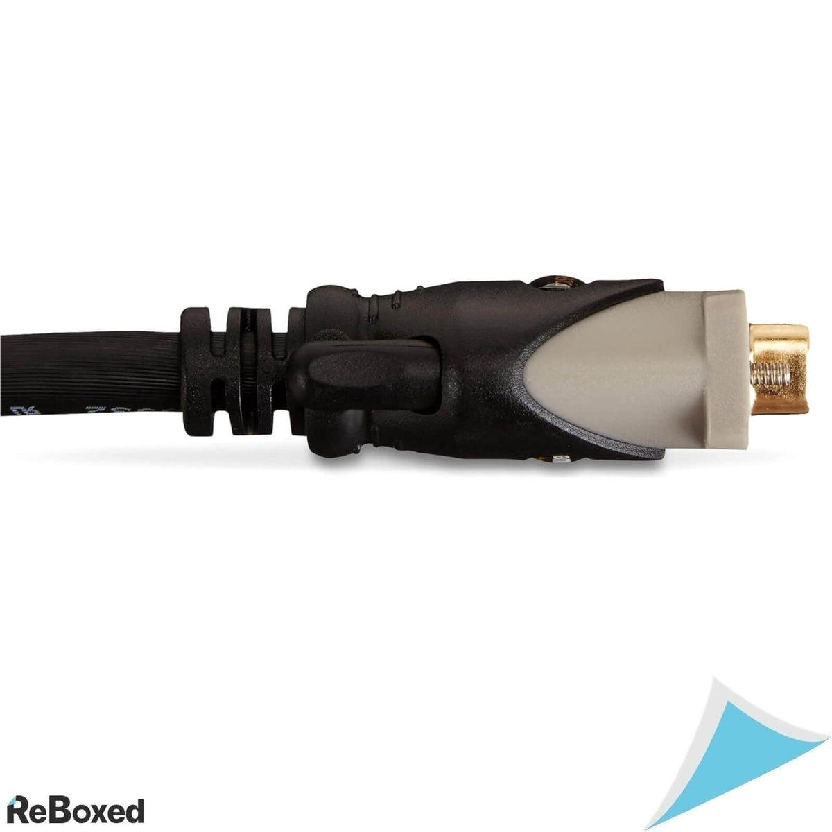 AmazonBasics Cablu VGA la VGA 15 Pini 4.6m