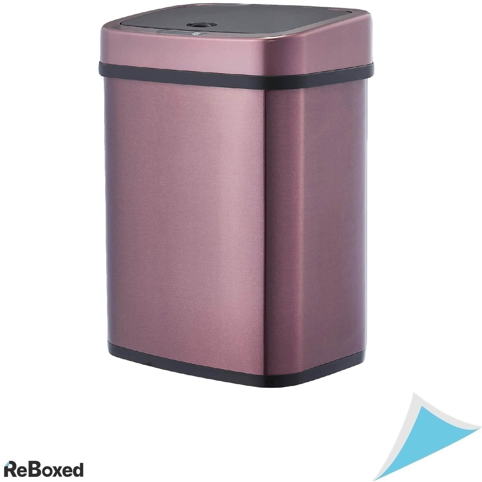 Amazonbasics Cos de Gunoi Automatic 12l