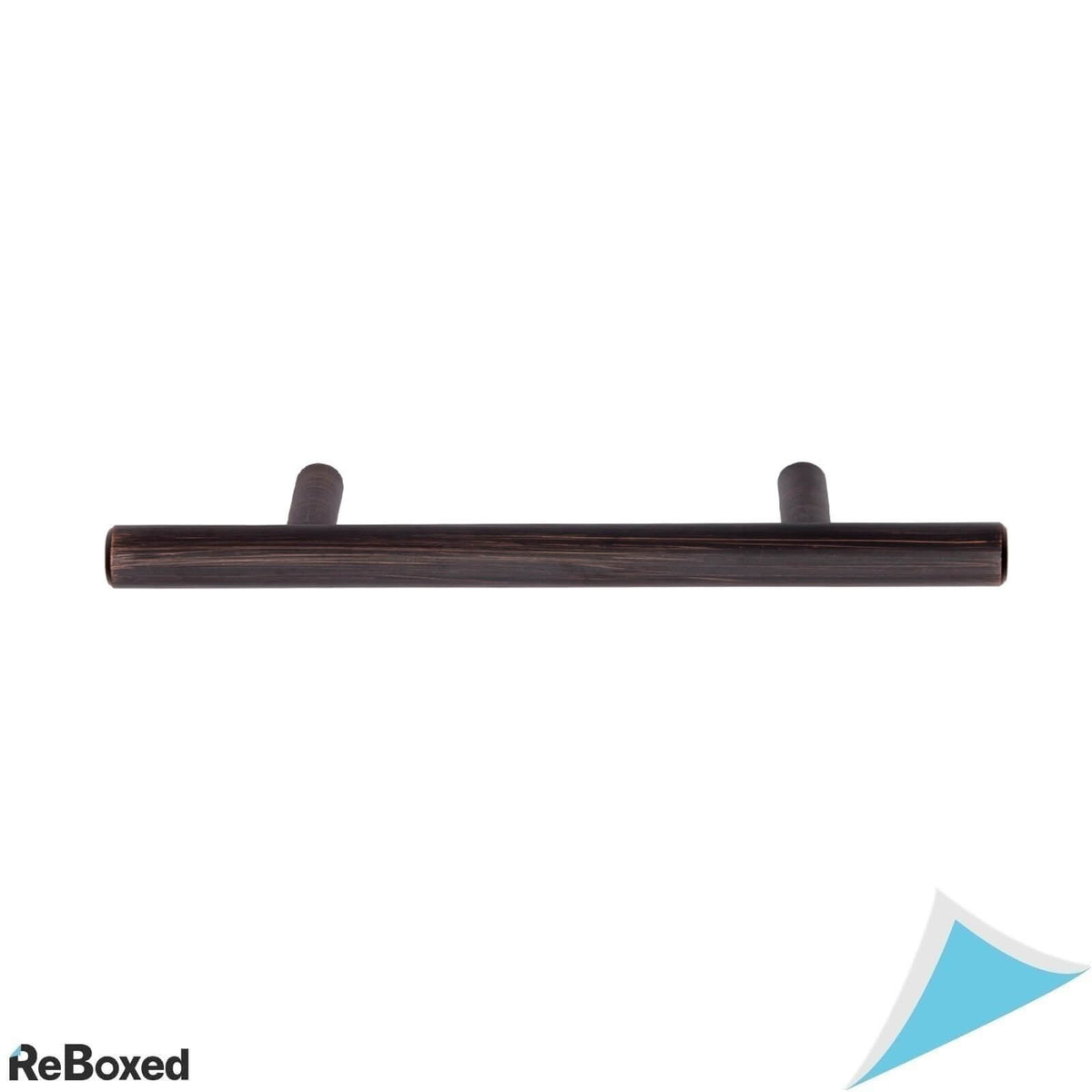 AmazonBasics 25 Manere de Dulap 13.7 cm