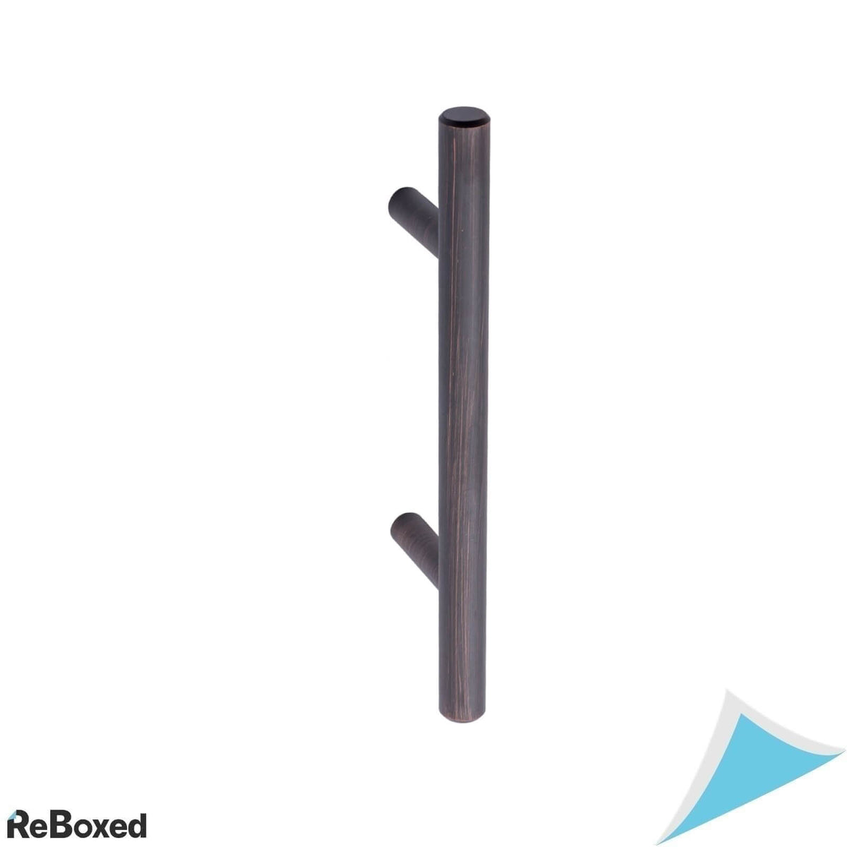 AmazonBasics 25 Manere de Dulap 13.7 cm