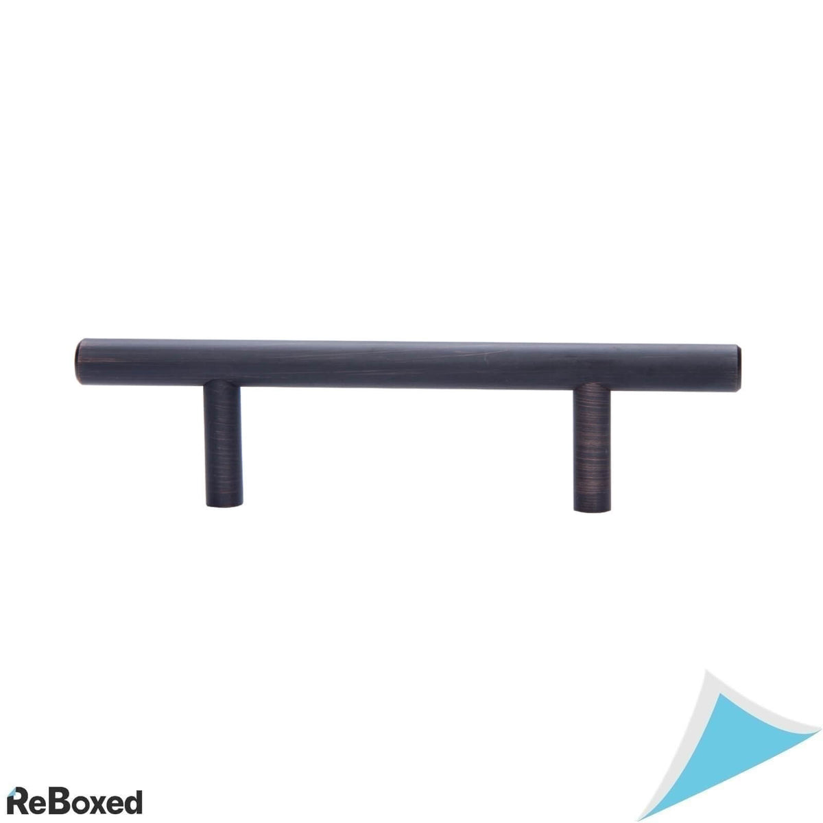 AmazonBasics 25 Manere de Dulap 13.7 cm