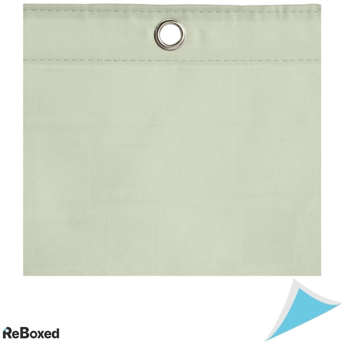 AmazonBasics Perdea de Dus 183 x 200 cm