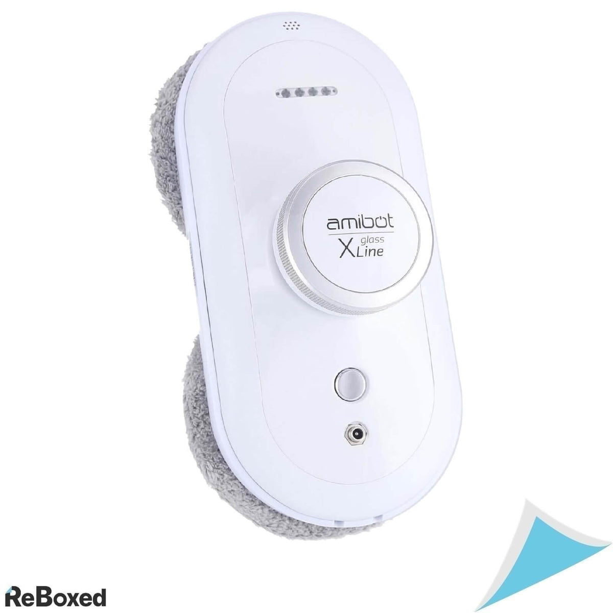 Amibot Glass XLine AGX50 Robot pentru Curatarea Geamurilor