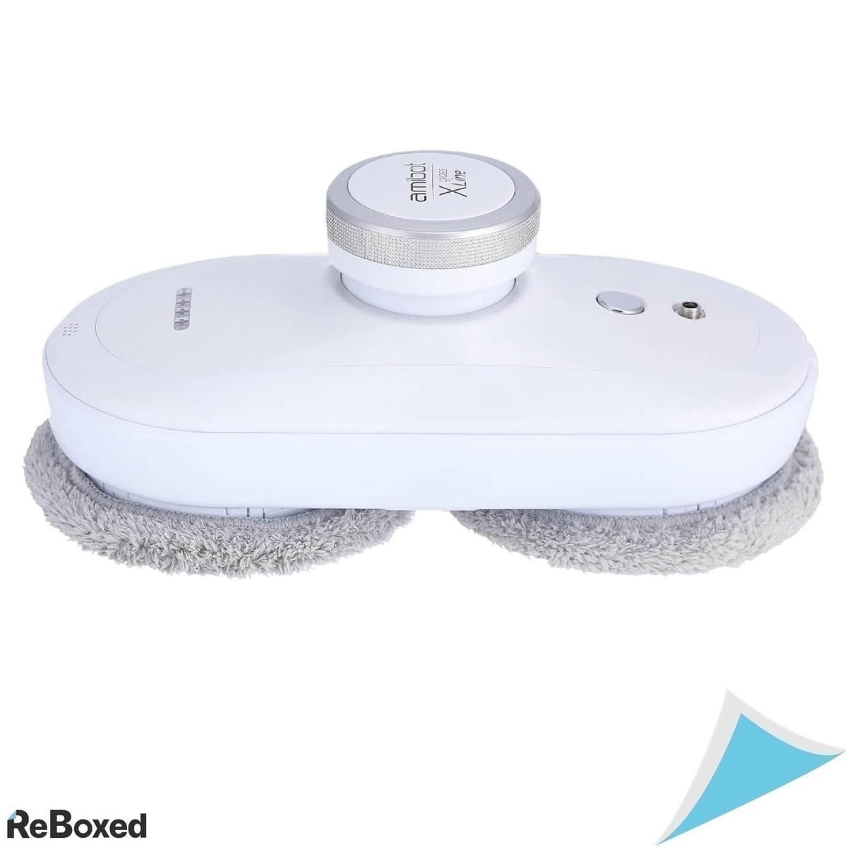 Amibot Glass XLine AGX50 Robot pentru Curatarea Geamurilor