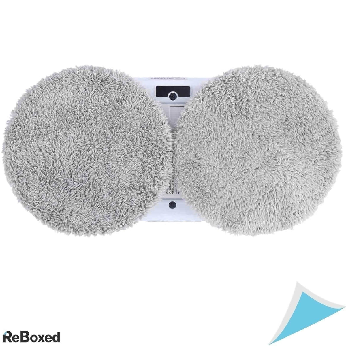 Amibot Glass XLine AGX50 Robot pentru Curatarea Geamurilor