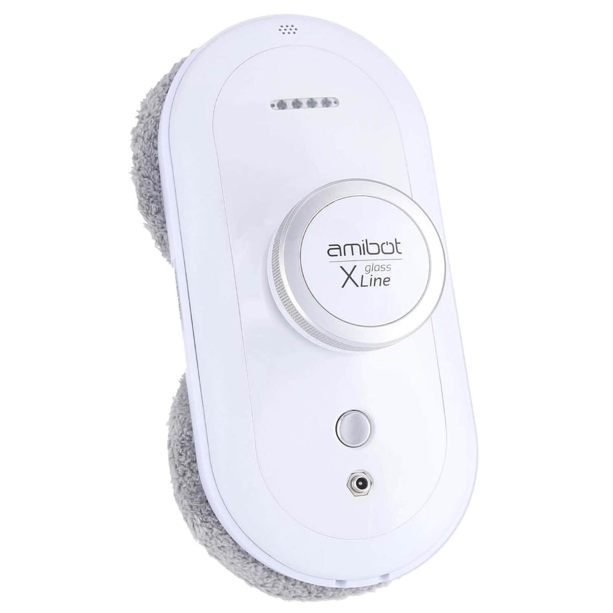 Amibot Glass XLine AGX50 Robot pentru Curatarea Geamurilor