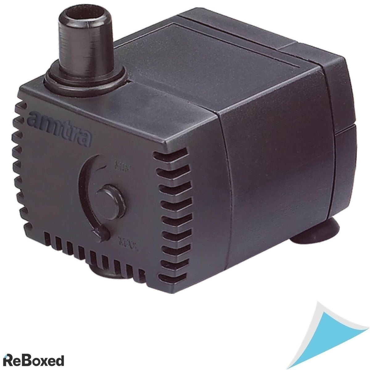 Amstra Stream 230 Pompa de Circulatie Submersibila