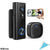 Ankway Sonerie Video WiFi 1080P – Sonerie Intelligente cu Camera, PIR, Audio 2-Way, Night Vision, IP65
