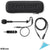 Antilion Audio Modmic 5 Microfon Modular Atasabil ANC Omnidirectional