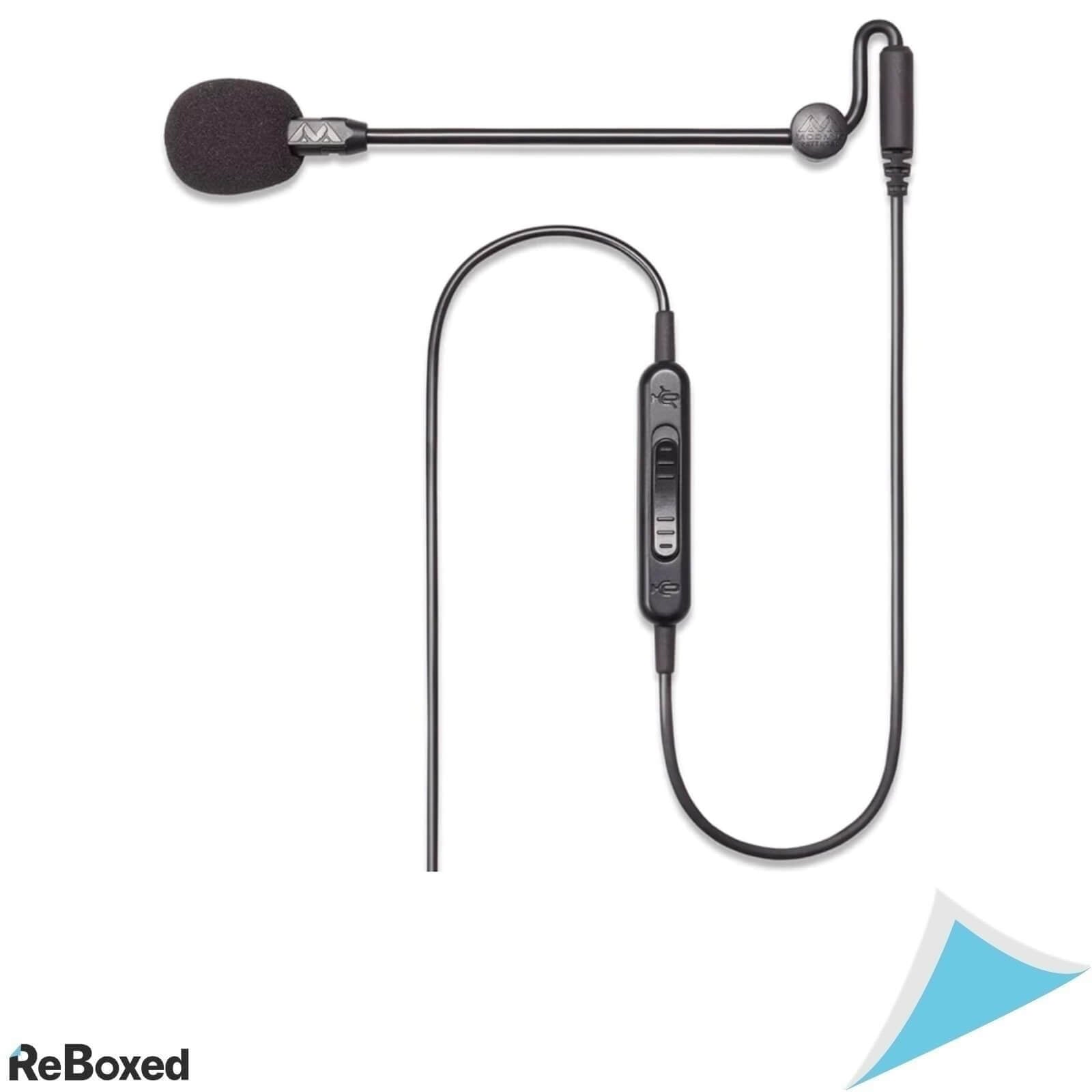 Antilion ModMic UNI Microfon Analog 3.5mm Jack Unidirectional