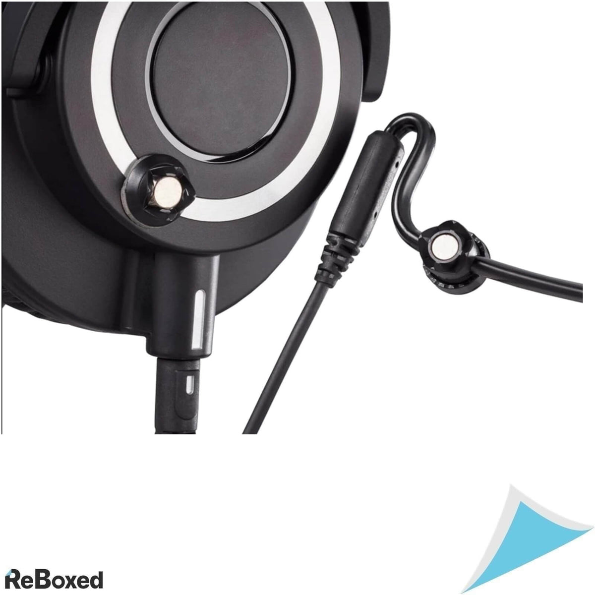 Antilion ModMic UNI Microfon Analog 3.5mm Jack Unidirectional