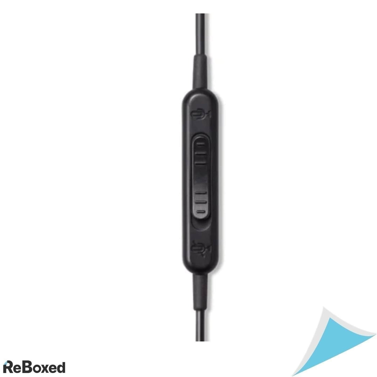 Antilion ModMic UNI Microfon Analog 3.5mm Jack Unidirectional