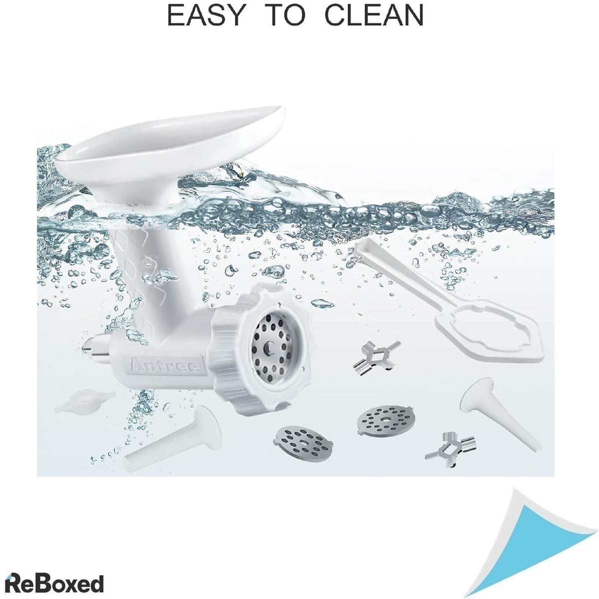 Antree Atasament pentru Mixerele KitchenAid