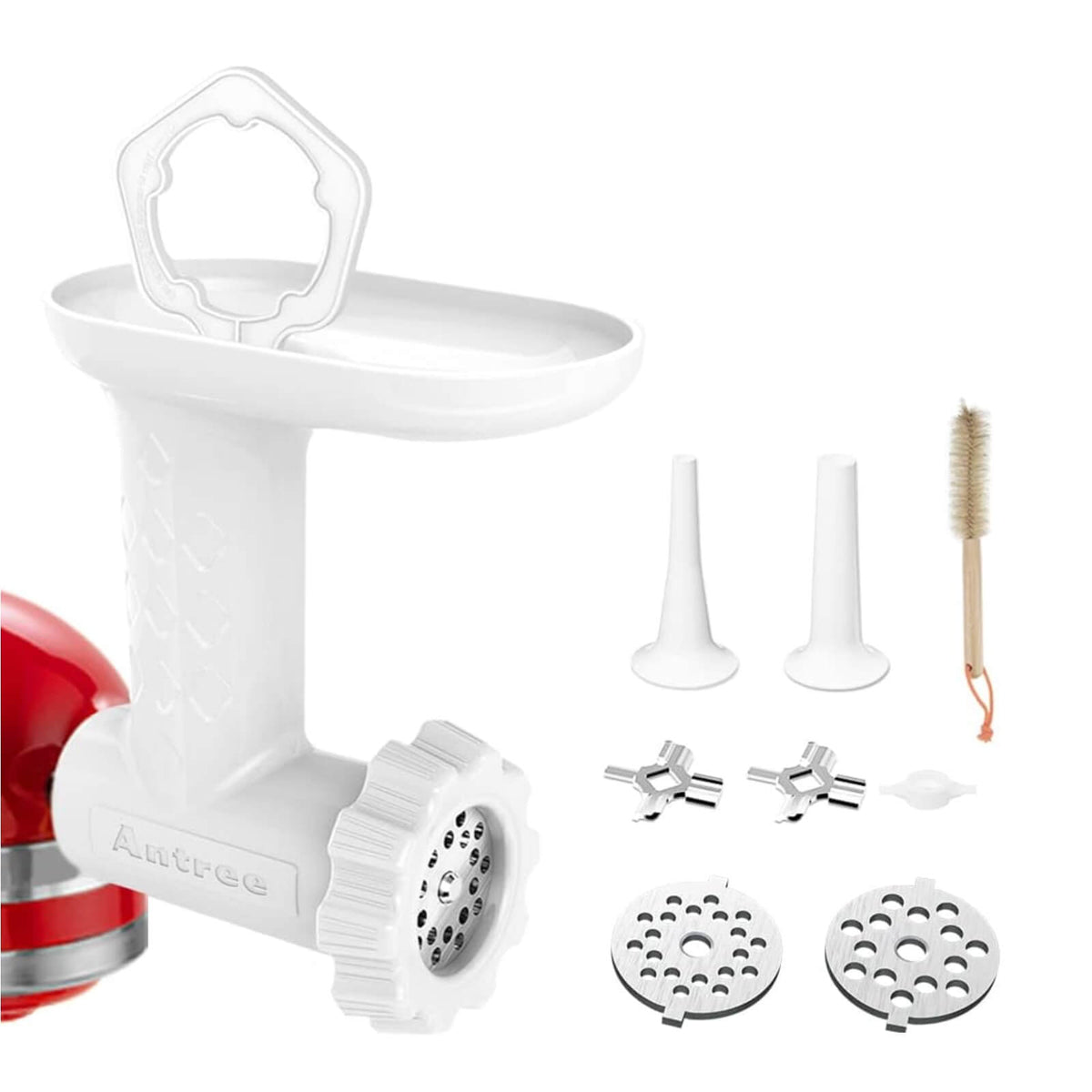 Antree Atasament pentru Mixerele KitchenAid